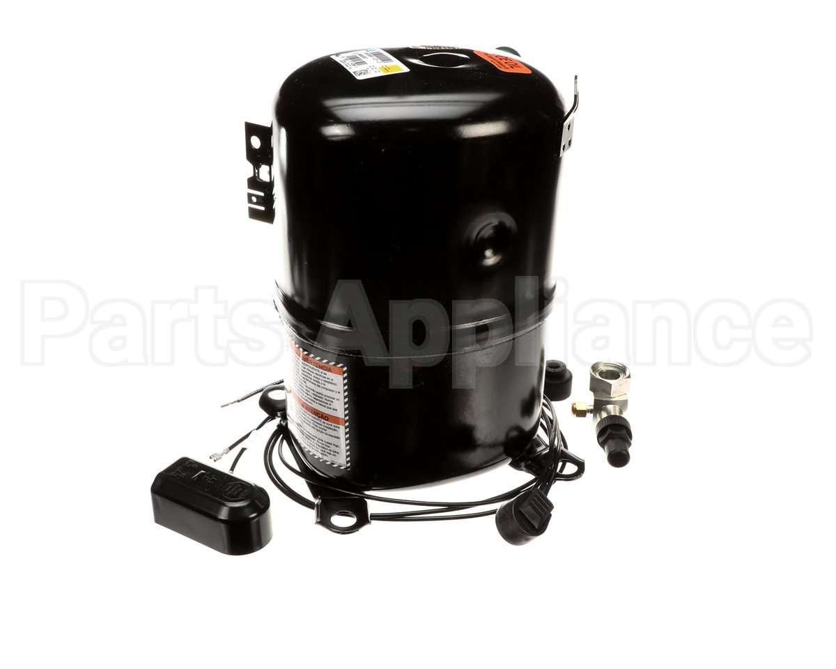 03-14560 Master-Bilt Compressor, Awg5520Ext Aw703R
