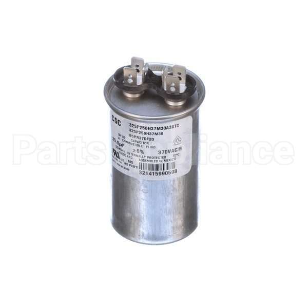 03-14625 Compatible Master-Bilt Run Capacitor