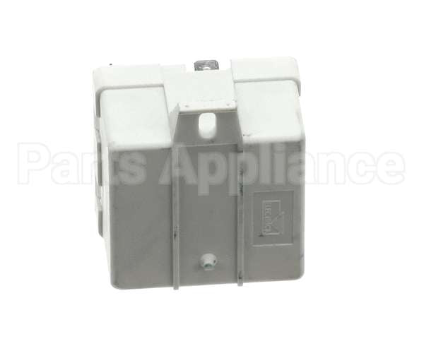 03-14698 Master-Bilt Compressor Relay 040-0166-19 C