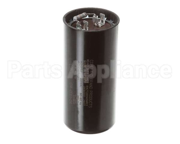 03-14705 Master-Bilt Start Capacitor 145-174/220V,
