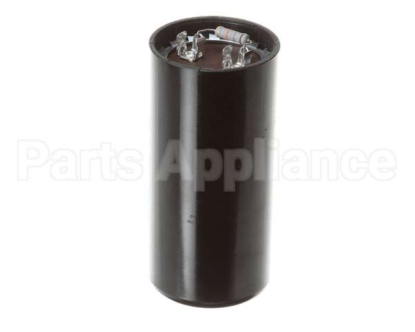 03-14705 Master-Bilt Start Capacitor 145-174/220V,