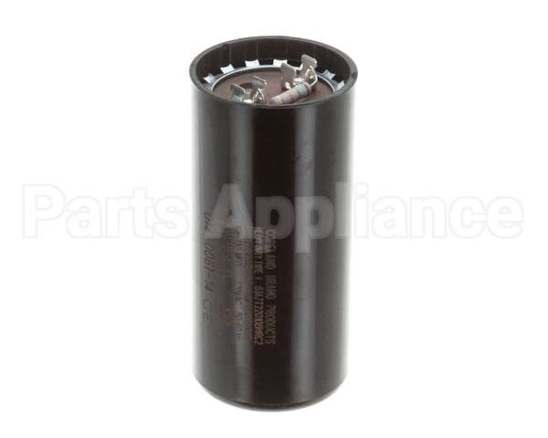 03-14707 Master-Bilt Start Capacitor Copeland 014-0