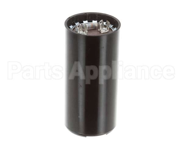 03-14707 Master-Bilt Start Capacitor Copeland 014-0
