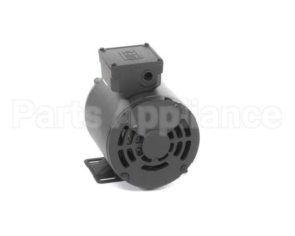 03-14747 Master-Bilt Compressor, Copeland Cf09K6E-T