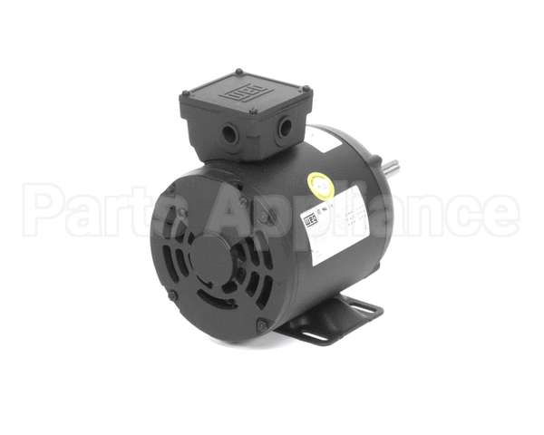 03-14747 Master-Bilt Compressor, Copeland Cf09K6E-T