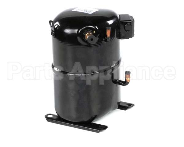 03-14749 Master-Bilt Compressor, Copeland Cf12K6E-T