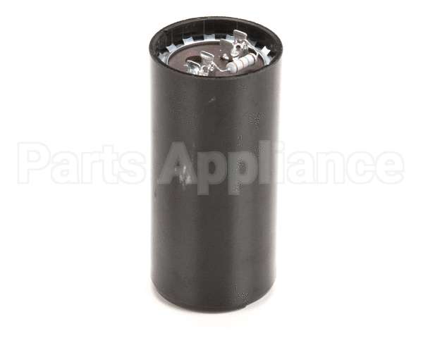 03-14757 Master-Bilt 014-0061-28, 145-174 Mfd/250V
