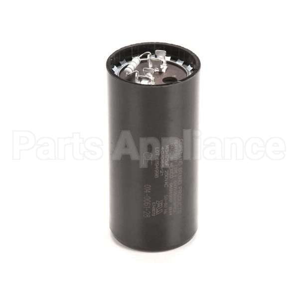 03-14757 Compatible Master-Bilt 014-0061-28, 145-174 Mfd/250V