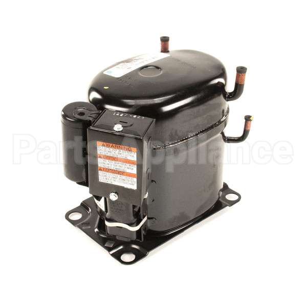 03-14901 Compatible Master-Bilt Compressor, Aka4476Yxa 115/60