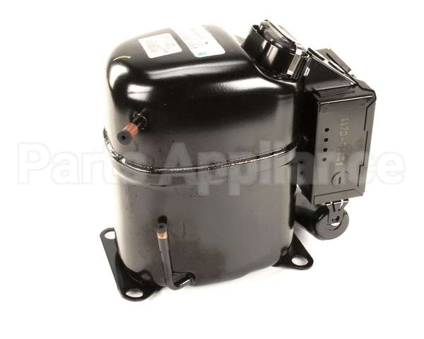 03-14902 Master-Bilt Compressor, Ajb2433Zxa-Aj604Af