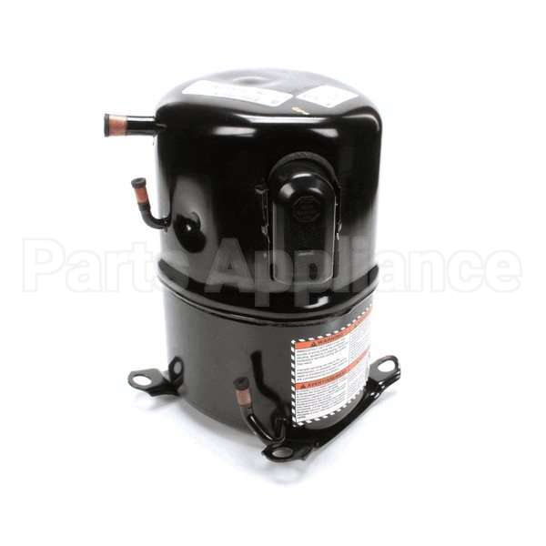 03-14968 Compatible Master-Bilt Compressor, Awa2460Zxd, Aw613E