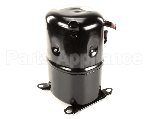 03-14973 Master-Bilt Compressor, Awa2480Zxn-Aw618Ft