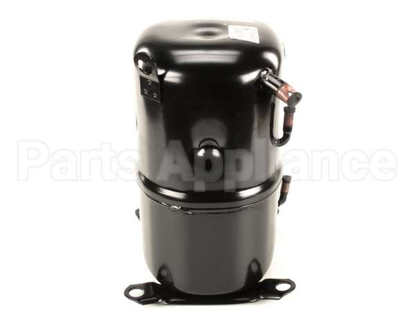 03-14973 Master-Bilt Compressor, Awa2480Zxn-Aw618Ft