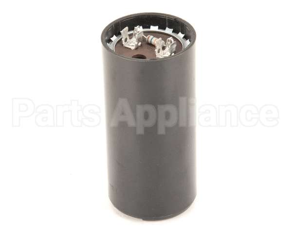 03-14976 Master-Bilt Start Capacitor, 172-216Mfd/33