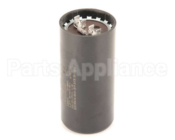 03-14976 Master-Bilt Start Capacitor, 172-216Mfd/33