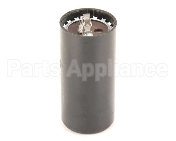 03-14976 Master-Bilt Start Capacitor, 172-216Mfd/33
