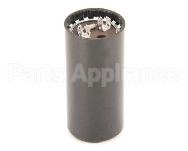 03-14976 Master-Bilt Start Capacitor, 172-216Mfd/33