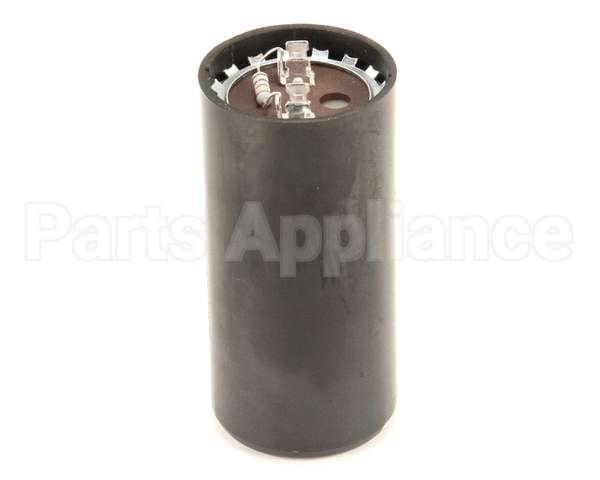 03-14979 Master-Bilt Start Capacitor, 145-175Mfd/33