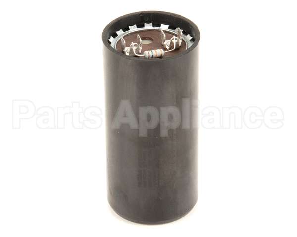 03-14979 Master-Bilt Start Capacitor, 145-175Mfd/33