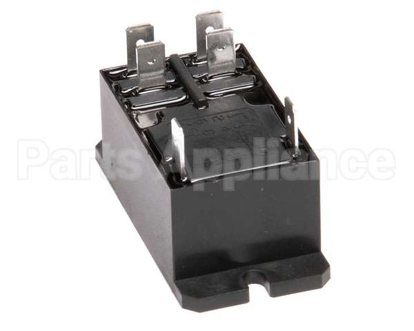 03-14999 Master-Bilt Control Relay, Normal Open, #H
