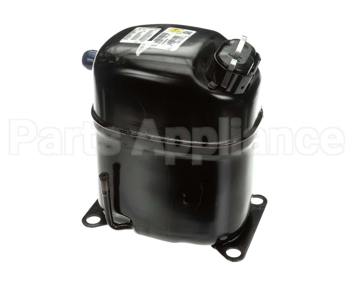 03-15048 Master-Bilt Compressor, Aja4492Yxa-Aj150At