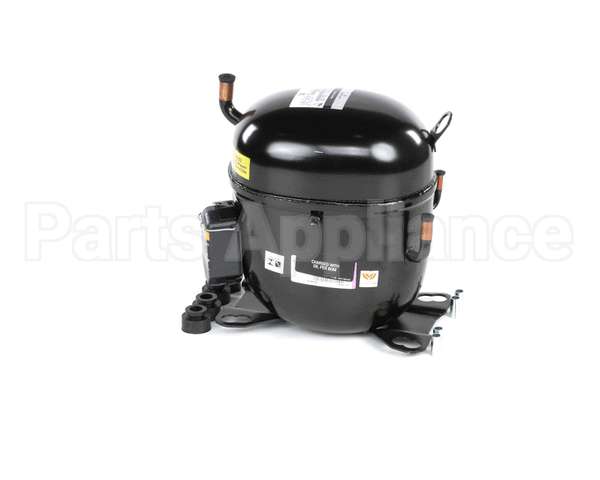 03-15214 Master-Bilt Compressor, Rst70C1E-Ta5-201,