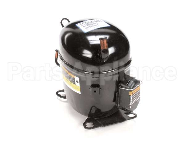 03-15215 Master-Bilt Compressor, Rst70C1E-Pfv-201,