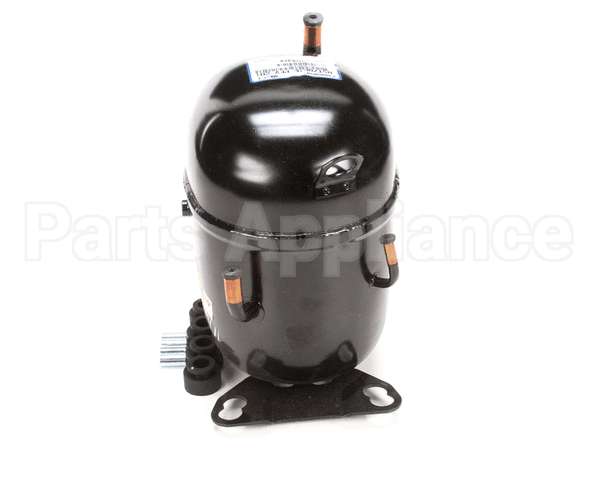 03-15215 Master-Bilt Compressor, Rst70C1E-Pfv-201,