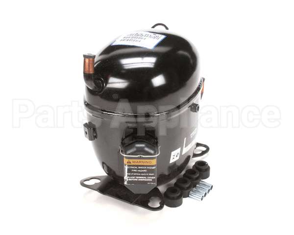 03-15215 Master-Bilt Compressor, Rst70C1E-Pfv-201,