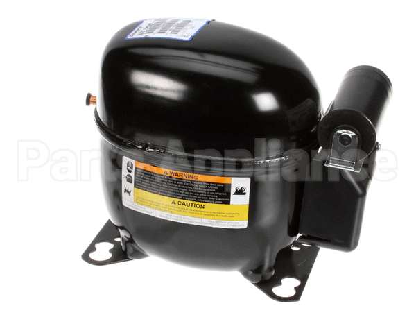 03-15224 Master-Bilt Compressor, Afe12C4E-Iaa-201,