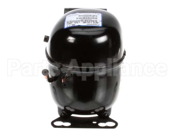 03-15224 Master-Bilt Compressor, Afe12C4E-Iaa-201,