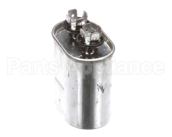 03-15284 Master-Bilt Capacitor Witt # 202163009 2 M
