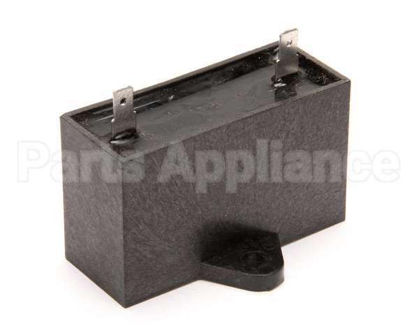 03-15287 Master-Bilt Tecumseh Run Capacitor 85Pr220