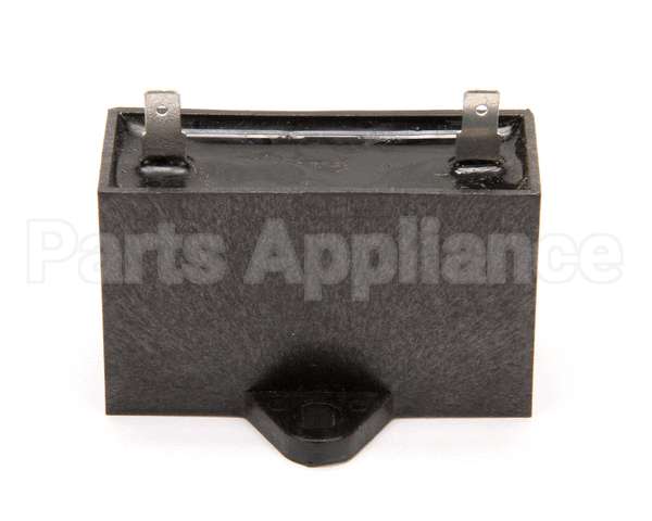 03-15287 Master-Bilt Tecumseh Run Capacitor 85Pr220