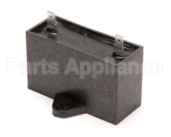 03-15287 Master-Bilt Tecumseh Run Capacitor 85Pr220