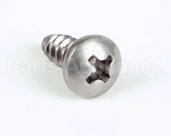 03-1531-01 Scotsman Screw