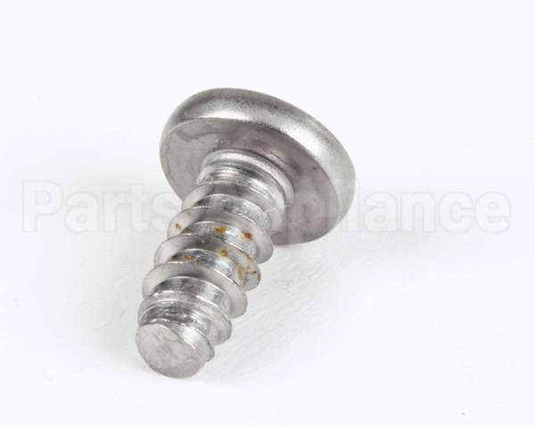 03-1531-01 Scotsman Screw