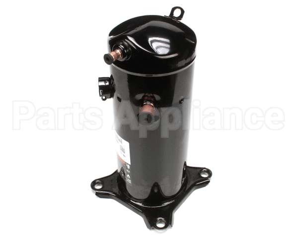 03-15329 Master-Bilt Compressor, Copeland Zs21Kae-T