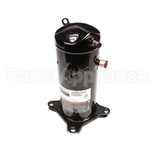 03-15329 Compatible Master-Bilt Compressor, Copeland Zs21Kae-T