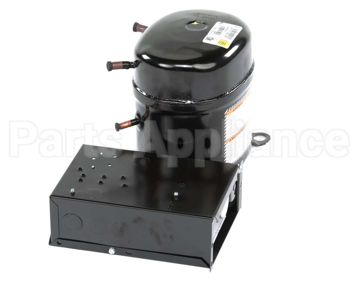03-15378 Master-Bilt Compressor, Tecumseh Aka9455Zx