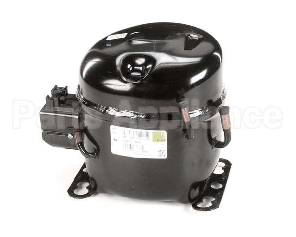 03-15379 Master-Bilt Compressor Tecumseh Ae4470Z-Aa