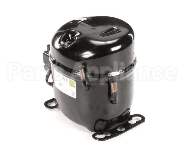 03-15379 Master-Bilt Compressor Tecumseh Ae4470Z-Aa