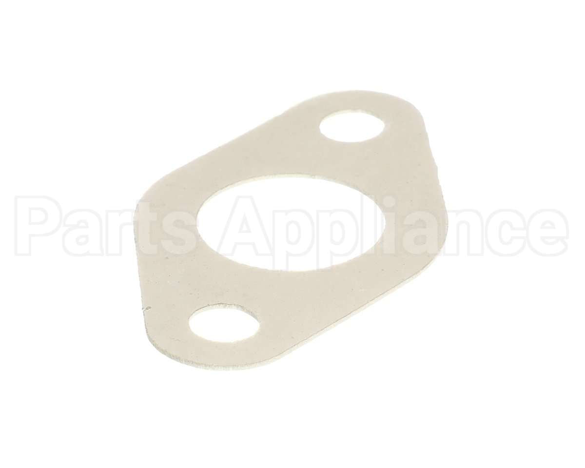 03-15385 Master-Bilt Interstage Gasket # 372704-01,