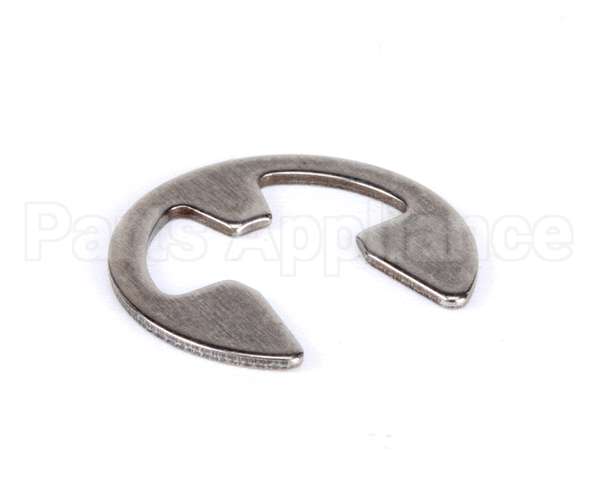 03-1539-09 Scotsman Retaining Ring