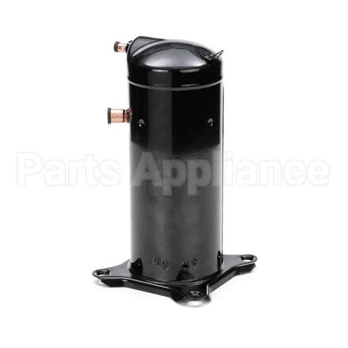 03-15399 Master-Bilt Compressor, Zs33Kae-Tf5-118, R