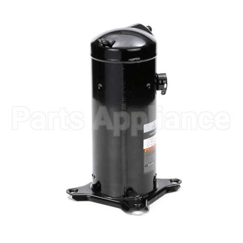 03-15399 Master-Bilt Compressor, Zs33Kae-Tf5-118, R