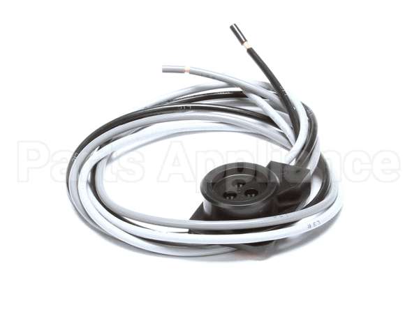 03-15402 Master-Bilt Power Cable 529-0060-24 Zs Com