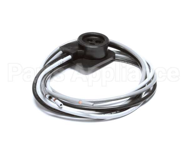 03-15402 Master-Bilt Power Cable 529-0060-24 Zs Com