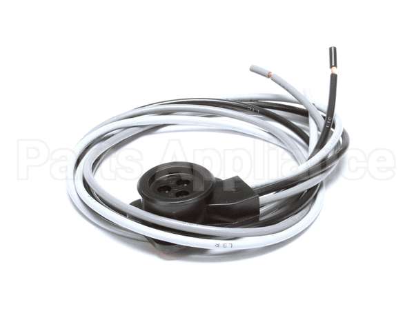 03-15402 Master-Bilt Power Cable 529-0060-24 Zs Com