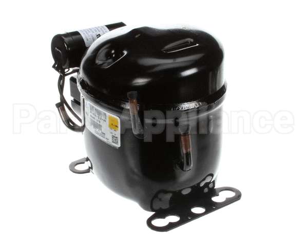 03-15426 Master-Bilt Compressor Ae4440Y-Aa1A 115/60